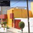 3 Schlafzimmer Villa zu verkaufen in Puebla, Puebla, Puebla, Puebla