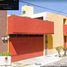 3 Schlafzimmer Villa zu verkaufen in Puebla, Puebla, Puebla, Puebla