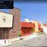 3 Schlafzimmer Villa zu verkaufen in Puebla, Puebla, Puebla, Puebla