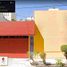 3 Schlafzimmer Villa zu verkaufen in Puebla, Puebla, Puebla, Puebla
