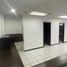 80 m² Office for rent in Ecuador, Guayaquil, Guayaquil, Guayas, Ecuador