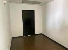 80 SqM Office for rent in Guayas, Guayaquil, Guayaquil, Guayas