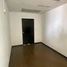 80 m² Office for rent in Guayas, Guayaquil, Guayaquil, Guayas