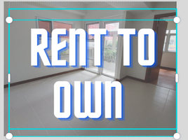 Condominium à louer à Makati City, Metro Manila, Makati City