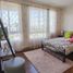 3 Schlafzimmer Reihenhaus zu verkaufen in Las Pinas City, Metro Manila, Las Pinas City, Southern District
