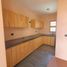 3 Habitación Casa en venta en Del Centro, Oaxaca, Del Centro