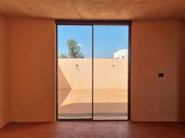 3 Habitación Casa en venta en Del Centro, Oaxaca, Del Centro
