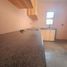 3 Habitación Casa en venta en Del Centro, Oaxaca, Del Centro