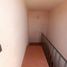 3 Habitación Casa en venta en Del Centro, Oaxaca, Del Centro