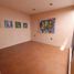 3 Habitación Casa en venta en Del Centro, Oaxaca, Del Centro