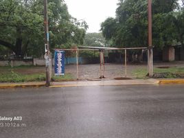 在Hidalgo出租的 土地, Huejutla De Reyes, Hidalgo