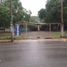  Land for rent in Huejutla De Reyes, Hidalgo, Huejutla De Reyes
