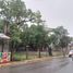 在Hidalgo出租的 土地, Huejutla De Reyes, Hidalgo