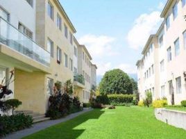2 Habitación Casa en venta en Coyoacan, Ciudad de México, Coyoacan, Ciudad de México