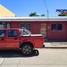 3 Habitación Casa en venta en Maule, Maule, Talca, Maule