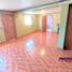 3 Habitación Casa en venta en Maule, Maule, Talca, Maule