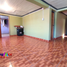 3 Habitación Casa en venta en Maule, Maule, Talca, Maule