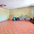 3 Habitación Casa en venta en Maule, Maule, Talca, Maule