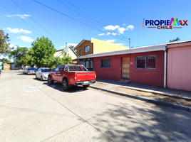 3 Habitación Casa en venta en Maule, Maule, Talca, Maule