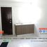 3 Schlafzimmer Villa zu verkaufen in Tanza, Calabarzon, Tanza