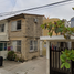 2 Bedroom House for sale in Altamira, Tamaulipas, Altamira, Tamaulipas
