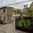 2 Bedroom House for sale in Altamira, Tamaulipas, Altamira, Tamaulipas