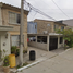 2 Bedroom House for sale in Altamira, Tamaulipas, Altamira, Tamaulipas