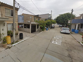 2 Bedroom House for sale in Altamira, Tamaulipas, Altamira, Tamaulipas