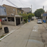 2 Bedroom House for sale in Altamira, Tamaulipas, Altamira, Tamaulipas