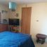 Appartement 2 chambre à vendre à Alvaro Obregon, Mexico City, Alvaro Obregon