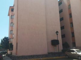 Appartement 2 chambre à vendre à Alvaro Obregon, Mexico City, Alvaro Obregon