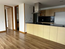 2 Habitación Apartamento en alquiler en Envigado, Antioquia, Envigado