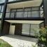 3 chambre Maison for sale in Tumbaco, Quito, Tumbaco