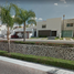 3 Habitación Casa en venta en Queretaro, Querétaro, Queretaro, Querétaro