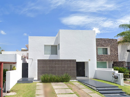 3 Habitación Casa en venta en Queretaro, Querétaro, Queretaro, Querétaro