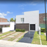 3 Habitación Casa en venta en Queretaro, Querétaro, Queretaro, Querétaro