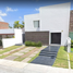 3 Habitación Casa en venta en Queretaro, Querétaro, Queretaro, Querétaro