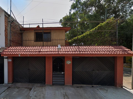 3 Schlafzimmer Haus zu verkaufen in Tultitlan, Mexico, Tultitlan