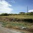  Terreno (Parcela) en venta en Calamba City, Calabarzon, Calamba City, Laguna, Calabarzon, Filipinas