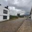 5 Bedroom House for sale in Pichincha, Conocoto, Quito, Pichincha