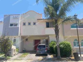 3 Schlafzimmer Villa zu verkaufen in Tlajomulco De Zuniga, Jalisco, Tlajomulco De Zuniga