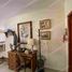 3 Schlafzimmer Villa zu verkaufen in Tlajomulco De Zuniga, Jalisco, Tlajomulco De Zuniga
