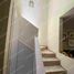 3 Schlafzimmer Villa zu verkaufen in Tlajomulco De Zuniga, Jalisco, Tlajomulco De Zuniga