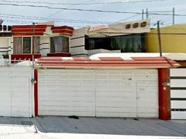 3 침실 주택을(를) 산 살바도르 엘 베르데, 푸에블라에서 판매합니다., 산 살바도르 엘 베르데