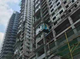 Departamento en venta en Quezon City, Metro Manila, Quezon City