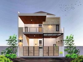 26 Bedroom House for sale in Gayungan, Surabaya, Gayungan