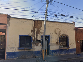  Grundstück zu verkaufen in Guadalajara, Jalisco, Guadalajara, Jalisco