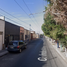  Grundstück zu verkaufen in Guadalajara, Jalisco, Guadalajara, Jalisco