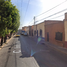  Grundstück zu verkaufen in Guadalajara, Jalisco, Guadalajara, Jalisco