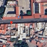  Grundstück zu verkaufen in Guadalajara, Jalisco, Guadalajara, Jalisco